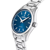 Orologio da donna Festina Mademoiselle blu