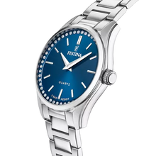 Orologio da donna Festina Mademoiselle blu