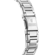 Orologio da donna Festina Mademoiselle blu