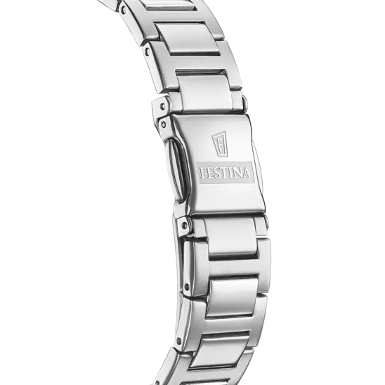 Orologio da donna Festina Mademoiselle blu