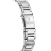 Orologio da donna Festina Mademoiselle blu