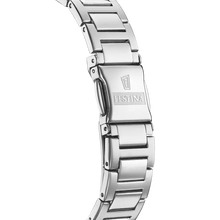 Orologio da donna Festina Mademoiselle blu