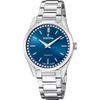 Orologio da donna Festina Mademoiselle blu