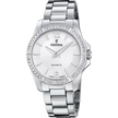 Orologio Festina da donna