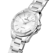 Orologio Festina da donna