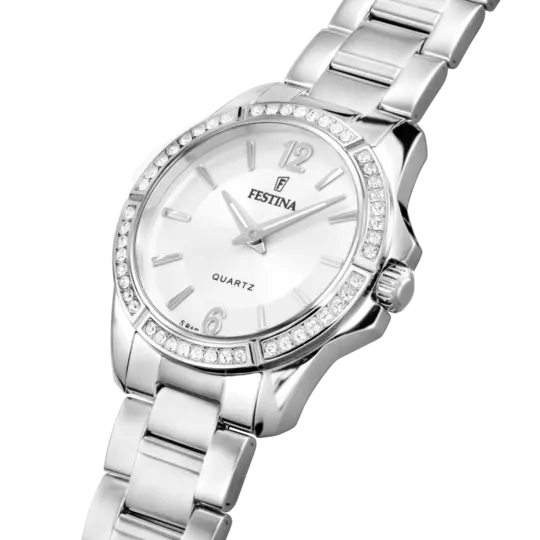 Orologio Festina da donna