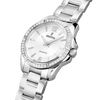 Orologio Festina da donna
