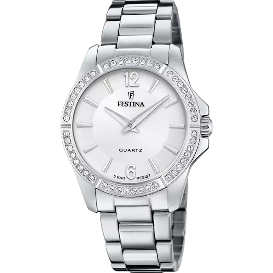 Orologio Festina da donna