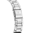 Orologio Festina da donna