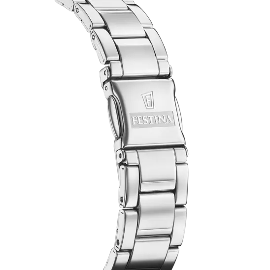 Orologio Festina da donna