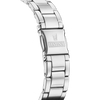 Orologio Festina da donna