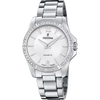 Orologio Festina da donna