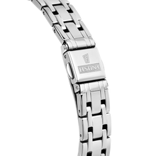 Orologio da donna Festina azzurro F20600/A