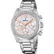 Orologio da donna Festina Madreperla F20606/1