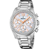 Orologio da donna Festina Madreperla F20606/1
