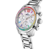 Orologio da donna Festina Rainbow F20606/2