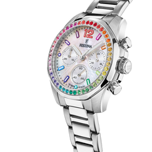 Orologio da donna Festina Rainbow F20606/2