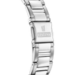 Orologio da donna Festina Rainbow F20606/2