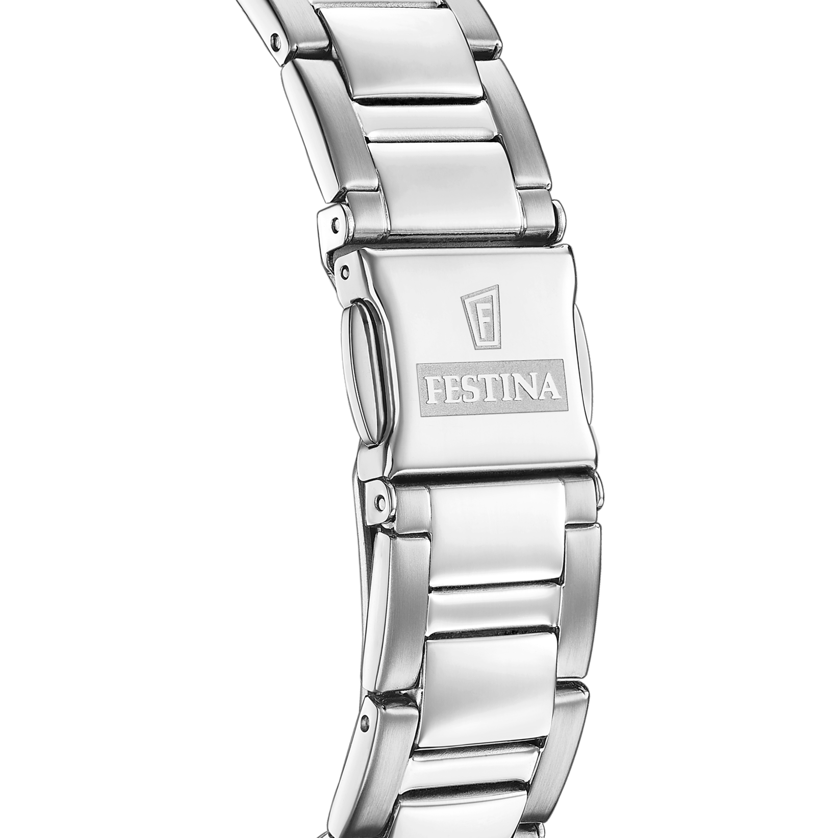Orologio da donna Festina Rainbow F20606/2