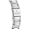 Orologio da donna Festina Rainbow F20606/2