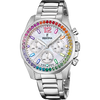 Orologio da donna Festina Rainbow F20606/2
