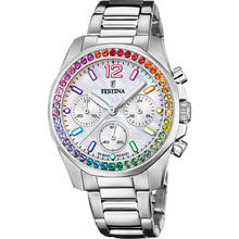 Orologio da donna Festina Rainbow F20606/2