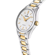 Orologio da donna Festina F20619/1