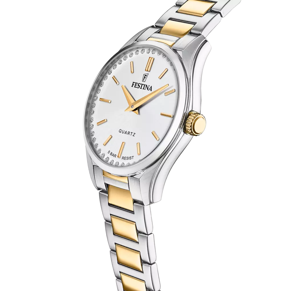 Orologio da donna Festina F20619/1