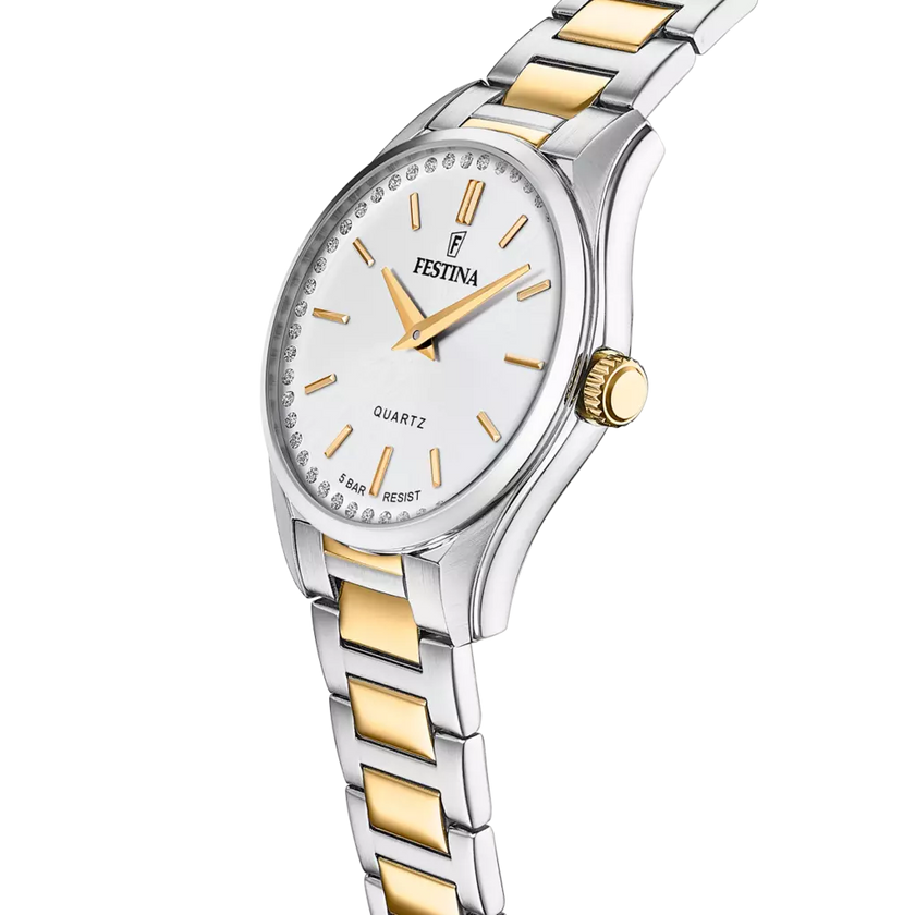 Orologio da donna Festina F20619/1