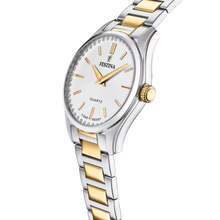 Orologio da donna Festina F20619/1