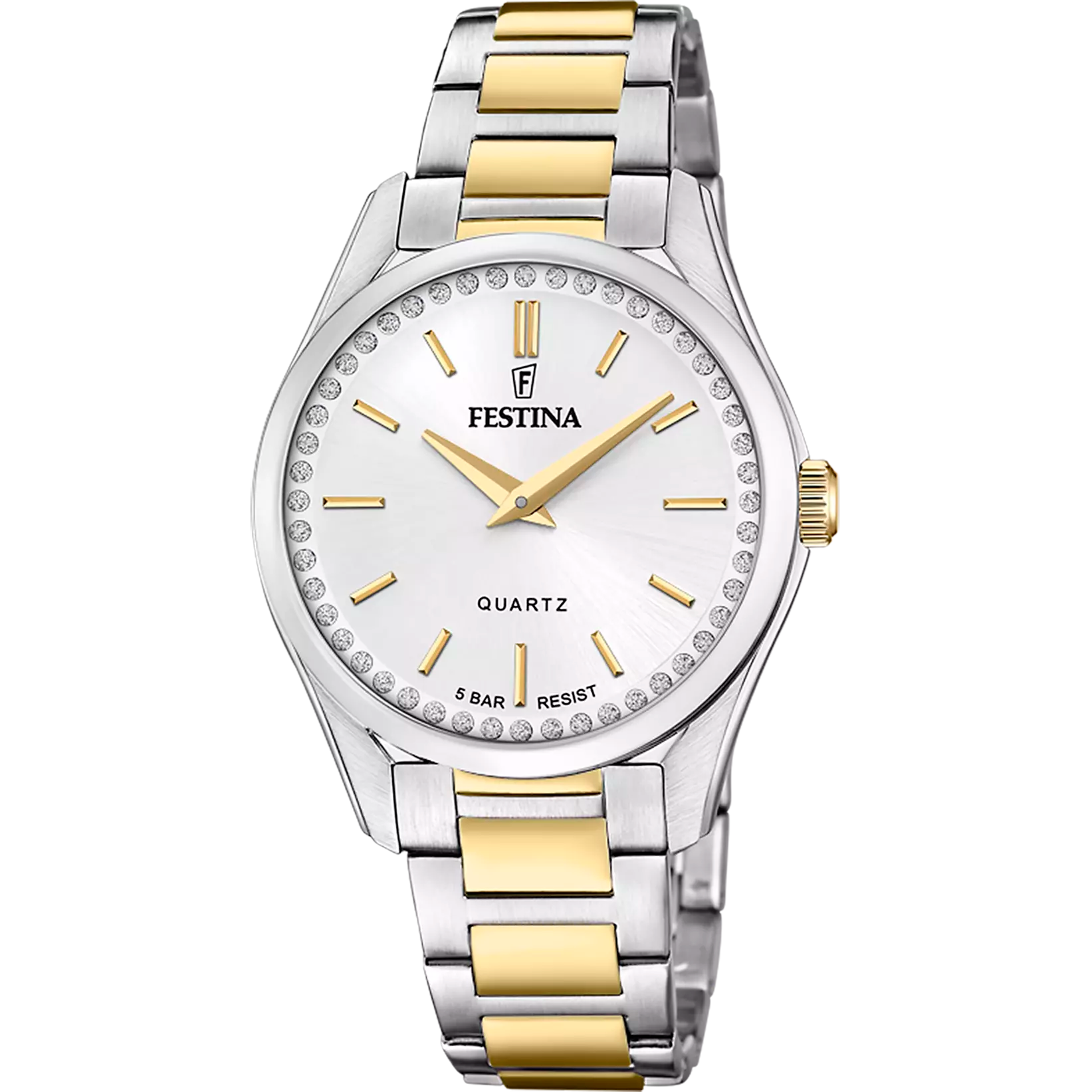 Orologio da donna Festina F20619/1