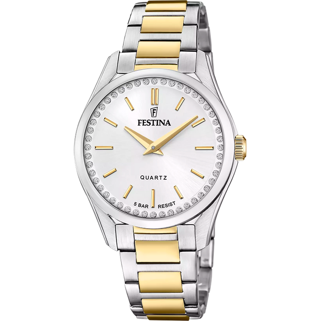 Women's watch Festina F20619/1