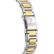 Orologio da donna Festina F20619/1