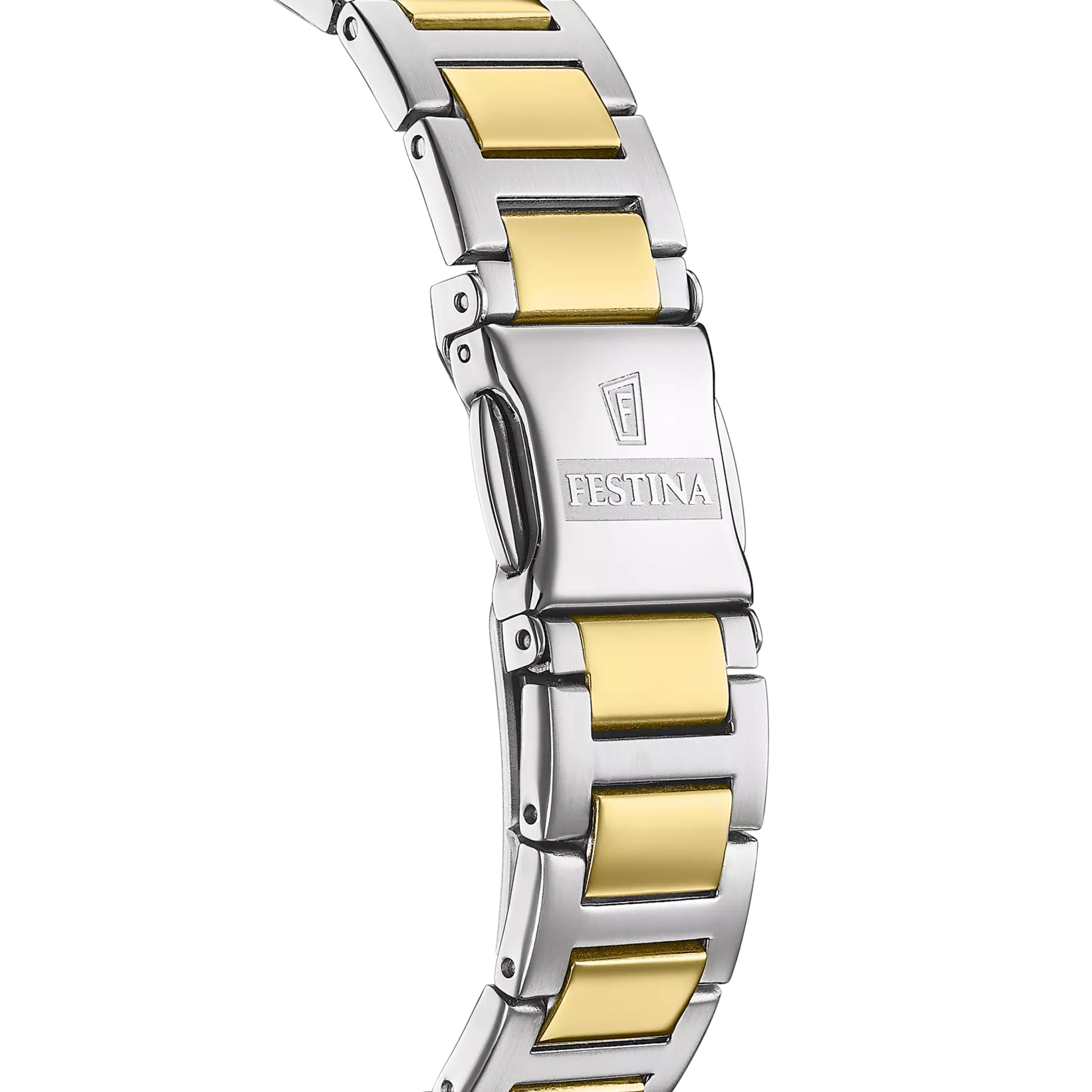 Orologio da donna Festina F20619/1