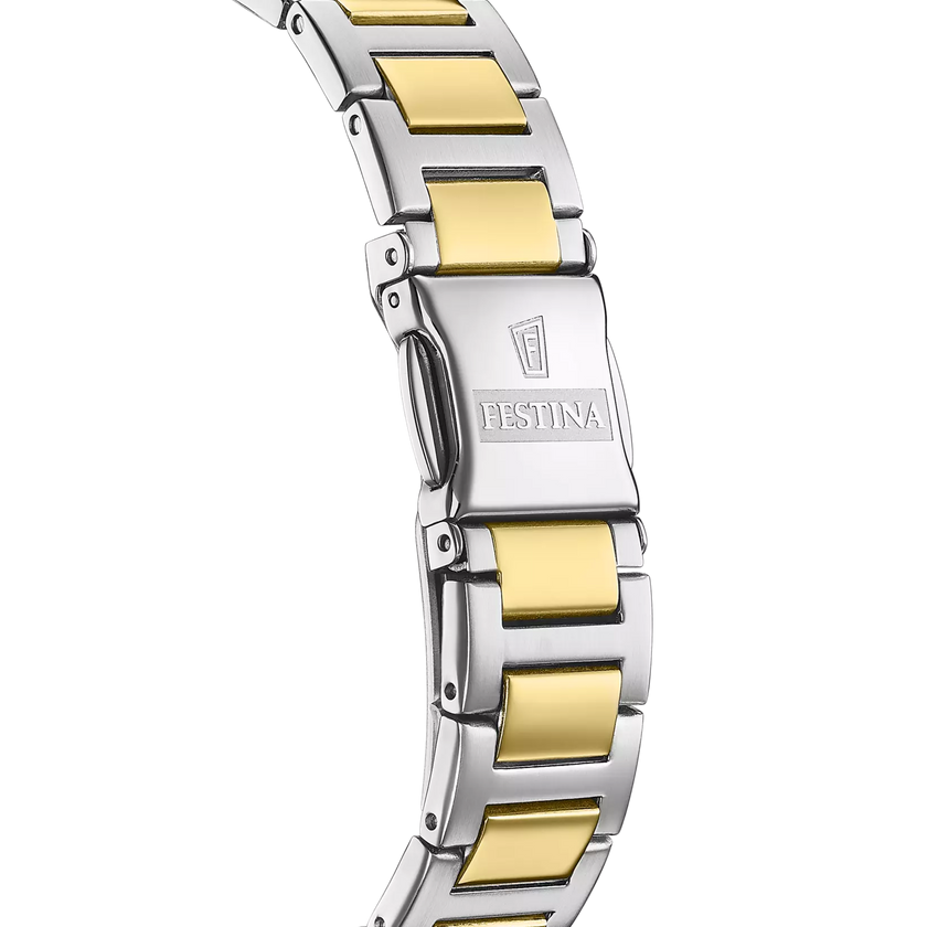 Orologio da donna Festina F20619/1