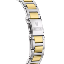 Orologio da donna Festina F20619/1