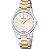 Orologio da donna Festina F20619/1