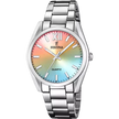 Orologio da donna Festina multicolore