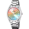 Orologio da donna Festina multicolore