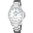 Orologio da donna Festina Solar Energy