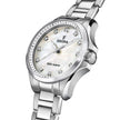 Orologio da donna Festina Solar Energy