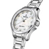 Orologio da donna Festina Solar Energy