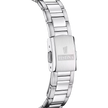 Orologio da donna Festina Solar Energy