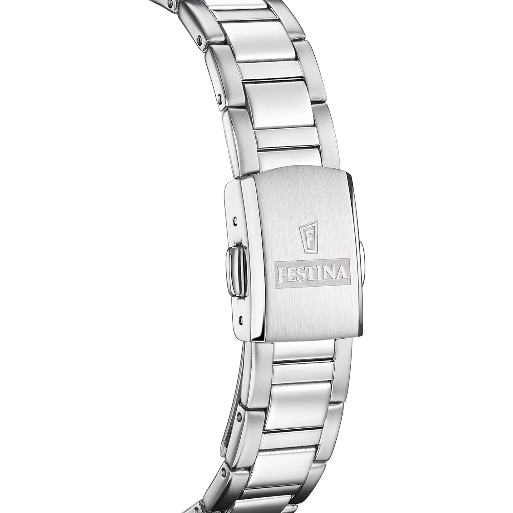 Orologio da donna Festina Solar Energy