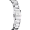 Orologio da donna Festina Solar Energy