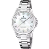 Orologio da donna Festina Solar Energy