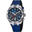 Orologio da uomo Festina Chrono Bike F20671/1