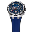 Orologio da uomo Festina Chrono Bike F20671/1