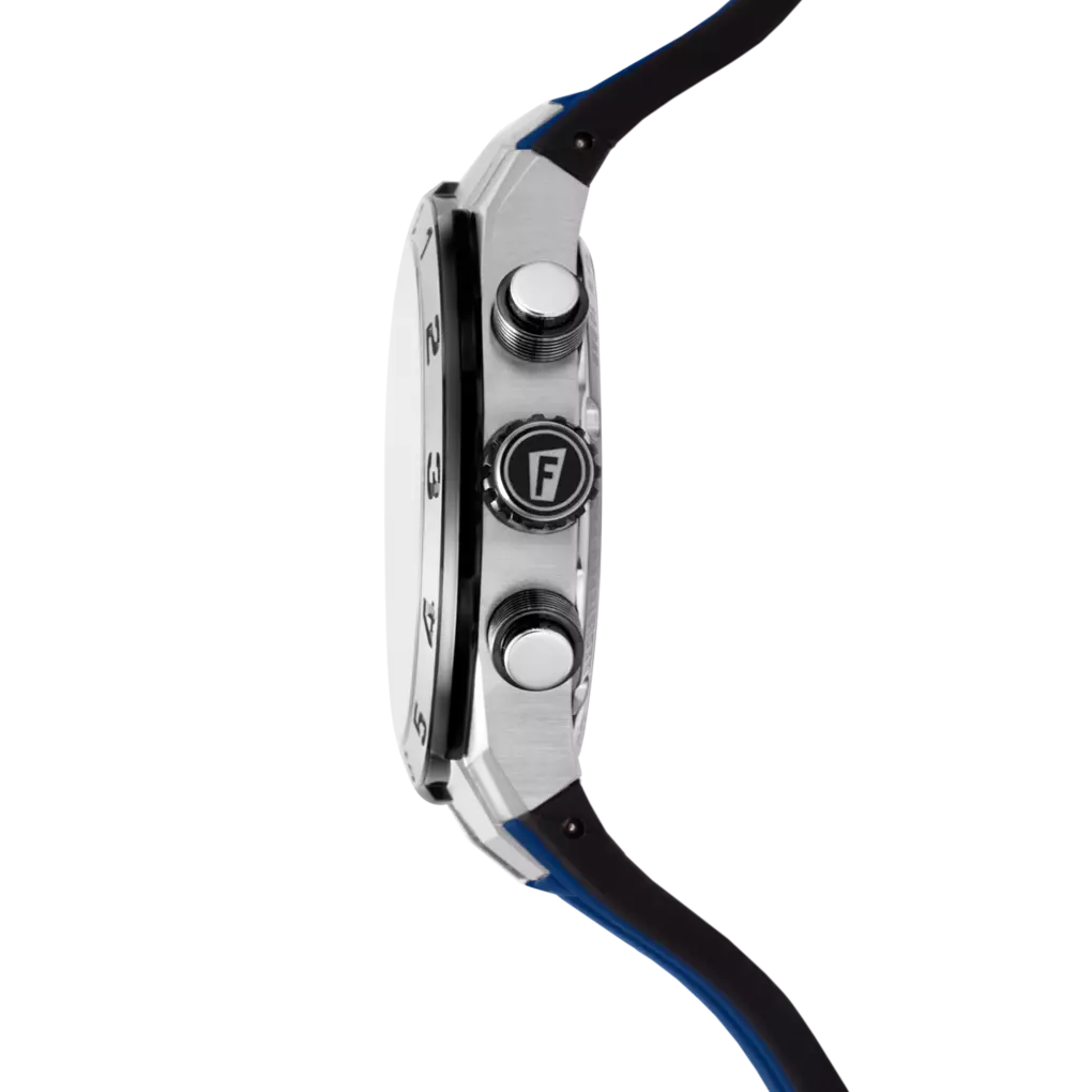 Orologio da uomo Festina Chrono Bike F20671/1