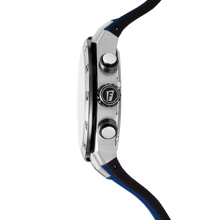 Orologio uomo Festina Chrono Bike F20671/1